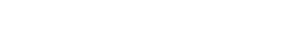 Djarling logo